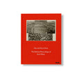 ONE AND ONE IS FOUR: THE BAUHAUS PHOTOCOLLAGES OF JOSEF ALBERS by Josef Albers