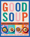 Good Soup
