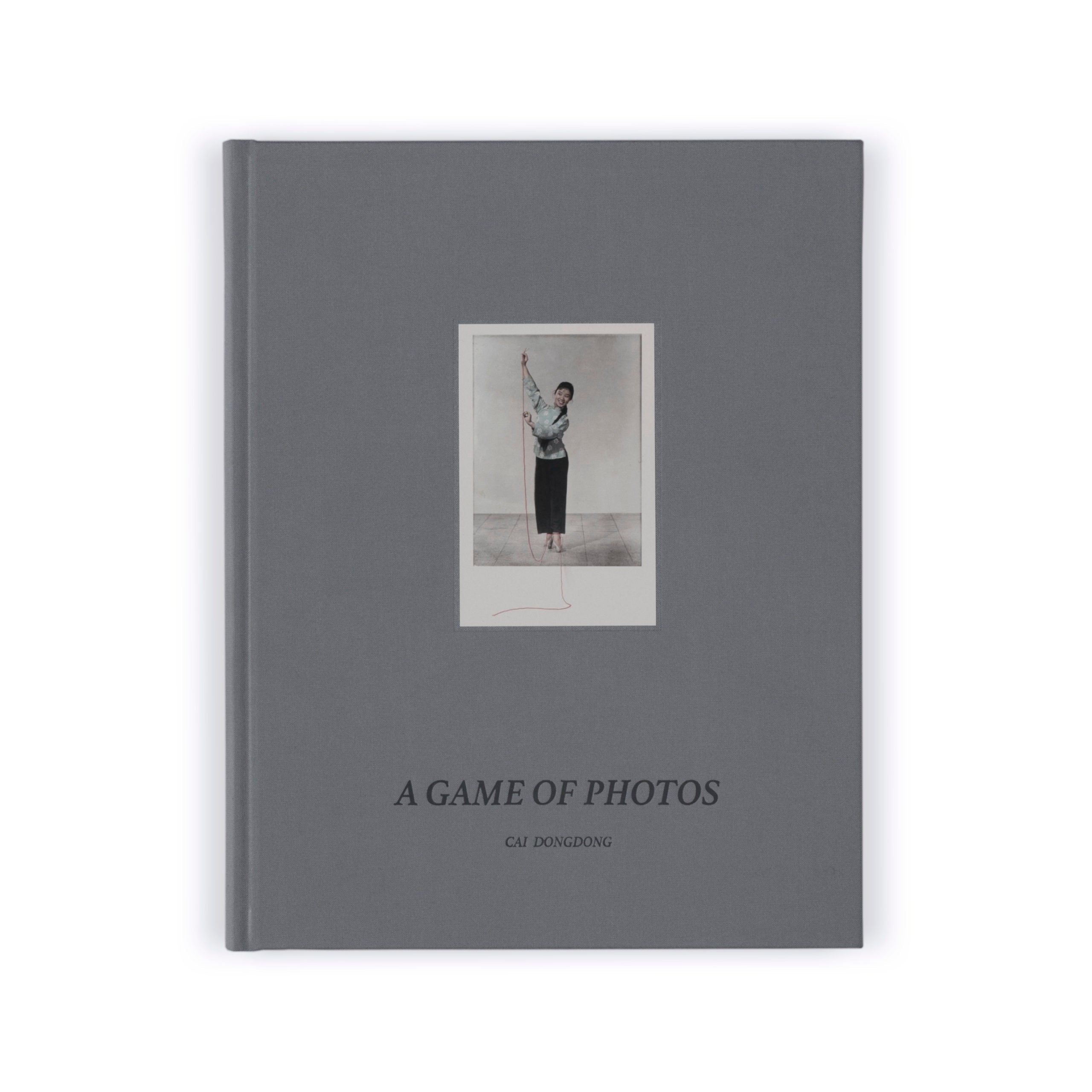A Game of Photos