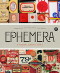 Ephemera Wholesale