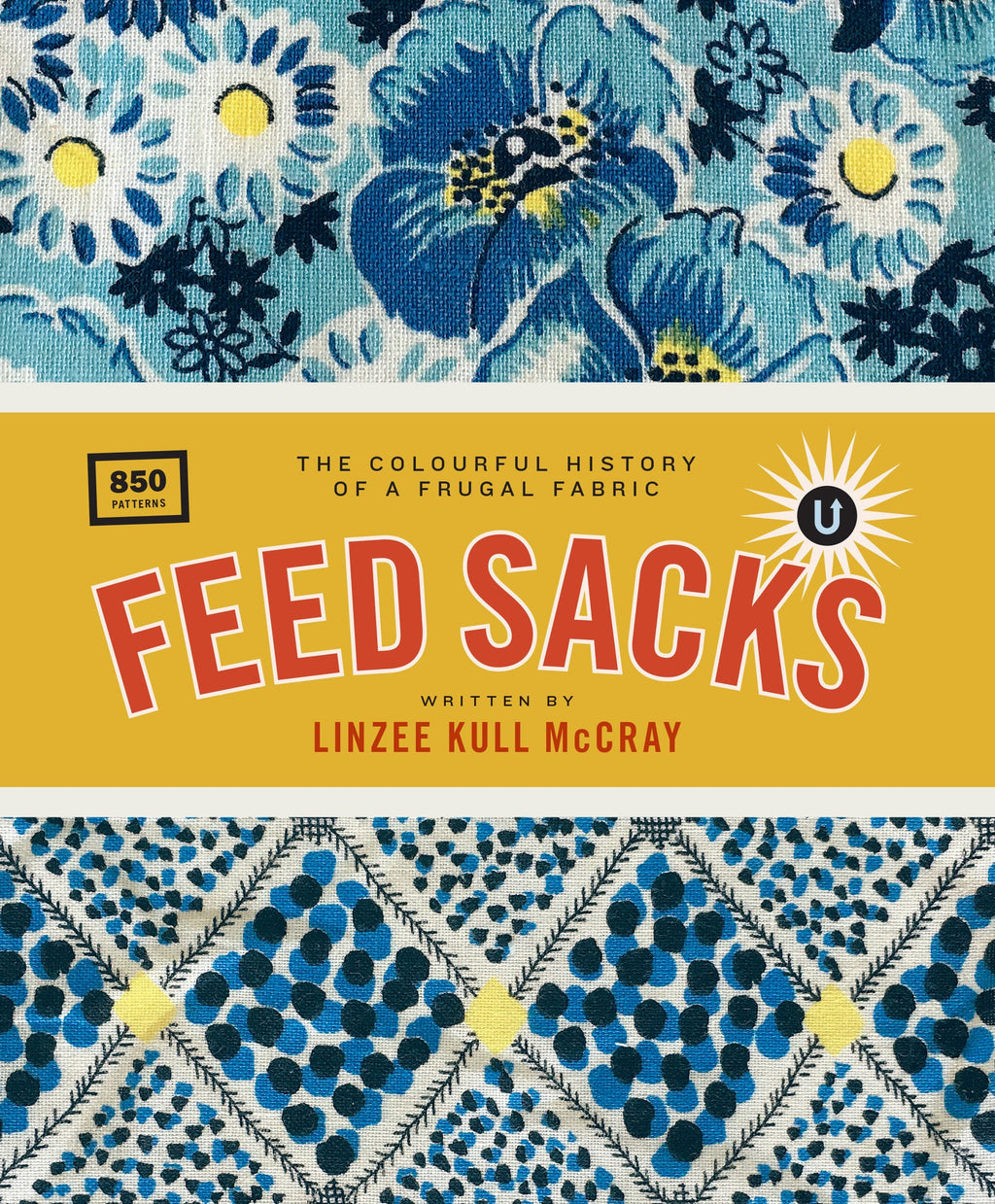 Feed Sacks Wholesale