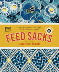 Feed Sacks Wholesale