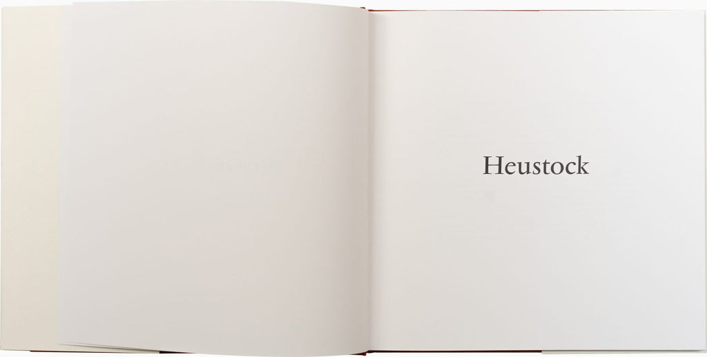 Heustock