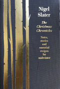 The Christmas Chronicles