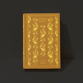 Pride and Prejudice by Jane Austen