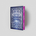 Enchantra - Deluxe Limited Edition
