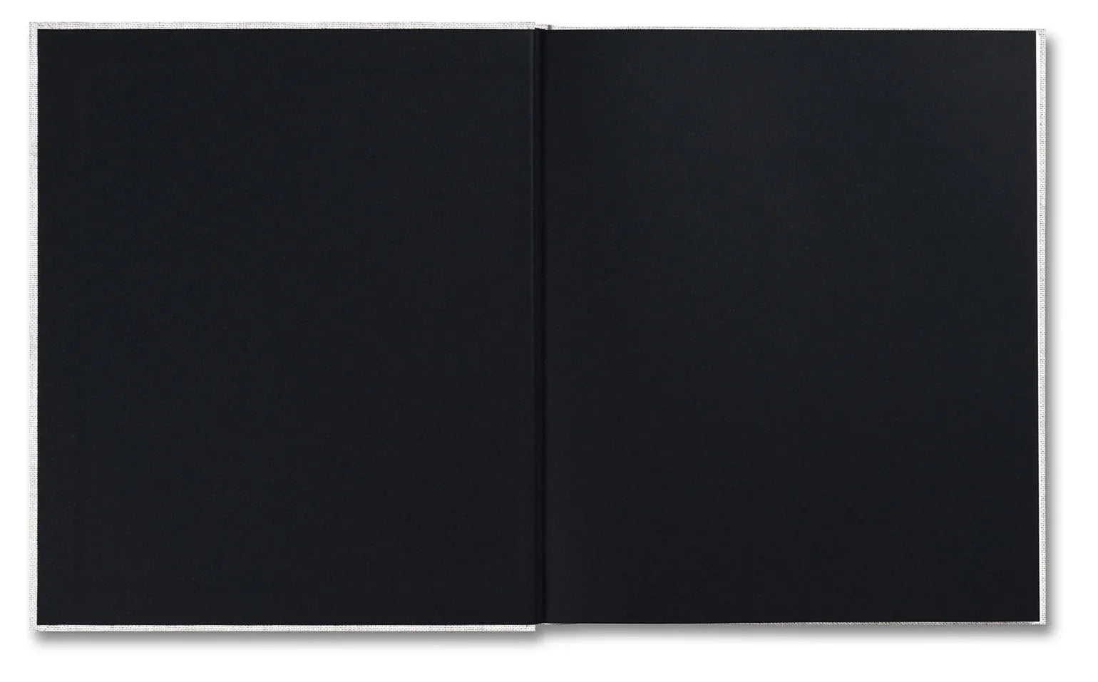 Early Work - signed copy