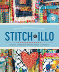 Stitch•illo (reprint)