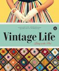 Vintage Life