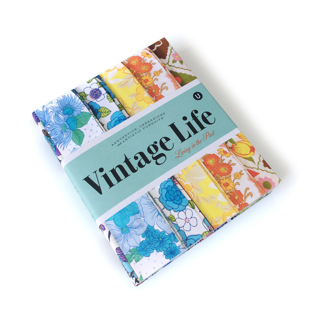 Vintage Life Wholesale