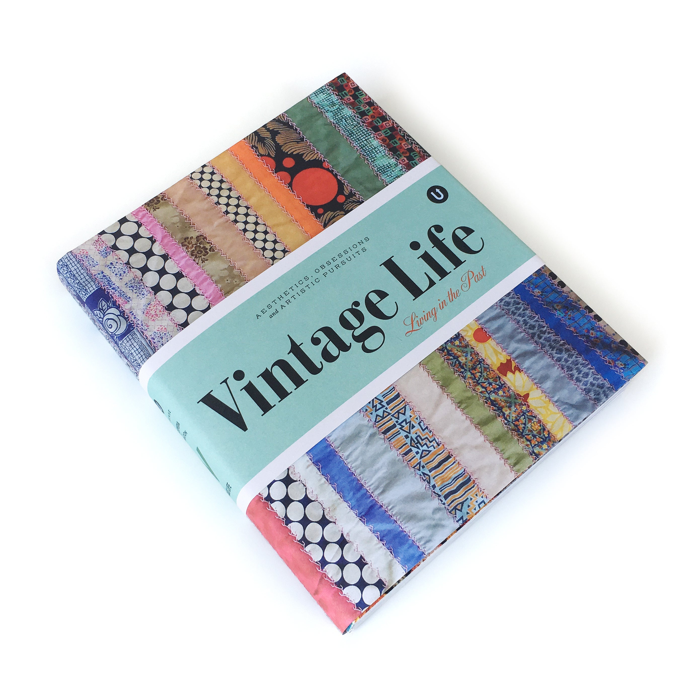 Vintage Life Wholesale