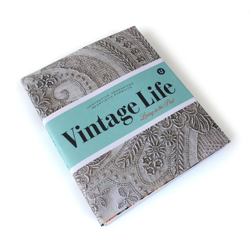 Vintage Life Wholesale