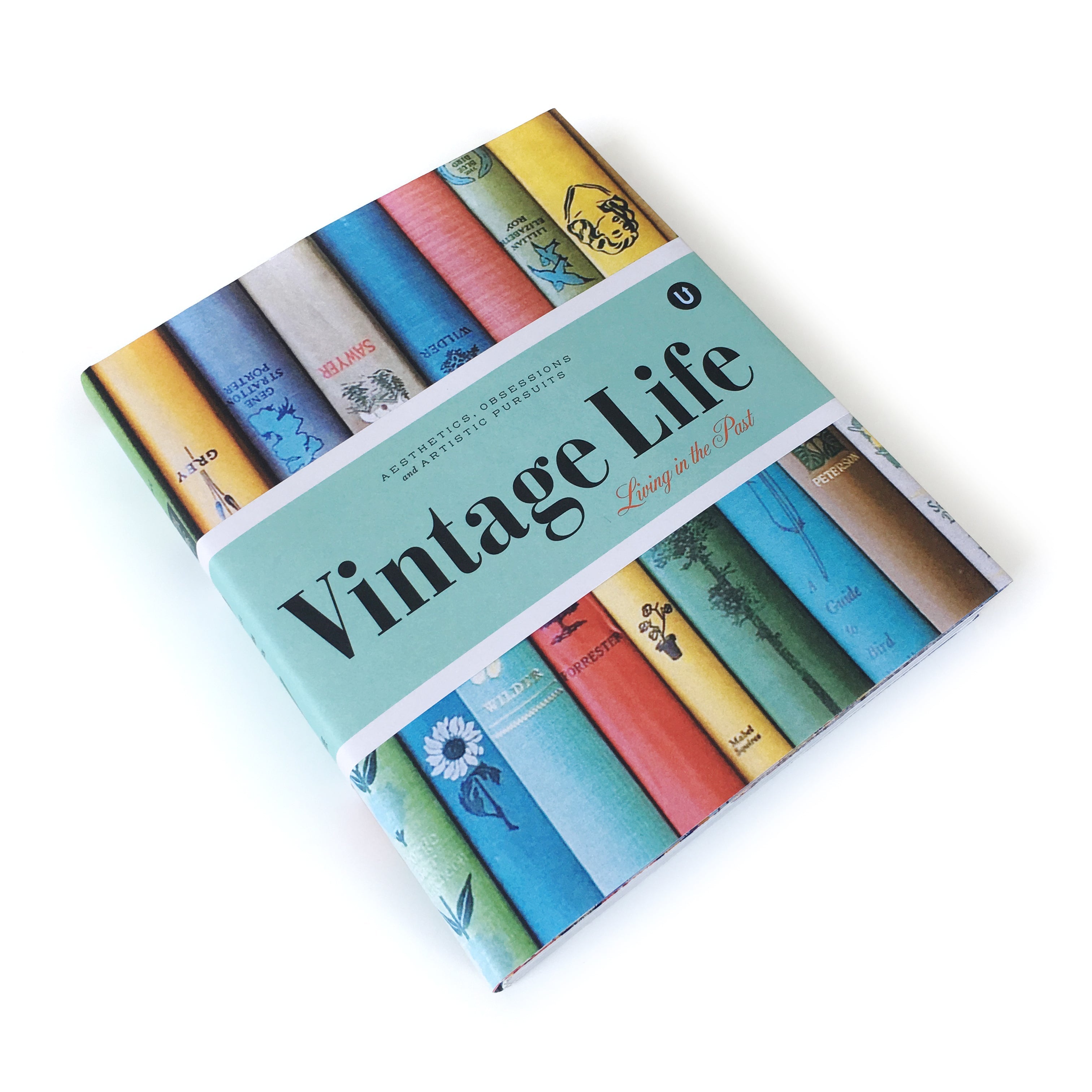 Vintage Life Wholesale