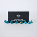 Windrunner Dice Set