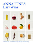 Easy Wins (US Edition)