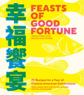 Feasts of Good Fortune