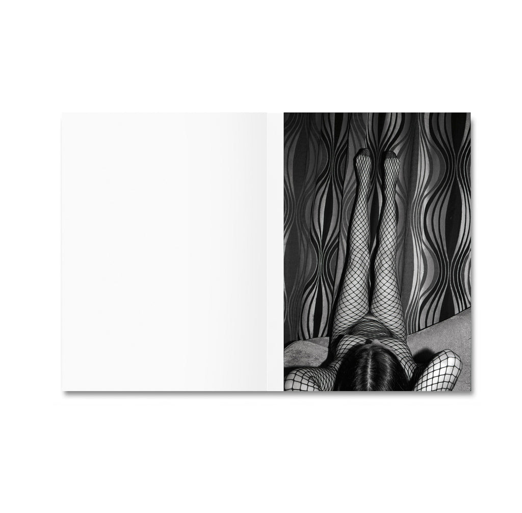 PATTERN RECOGNITION - collectors edition