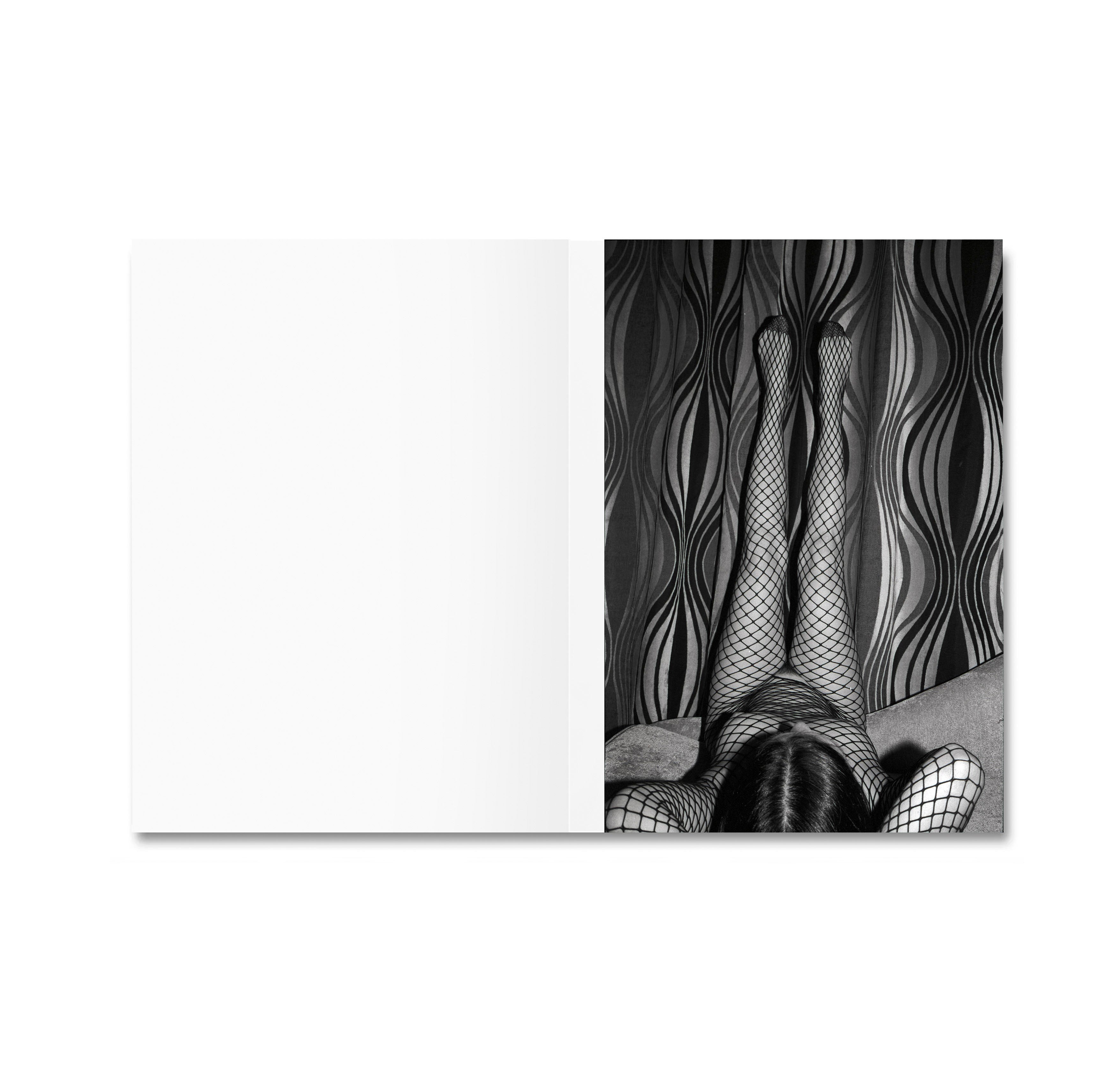 PATTERN RECOGNITION - collectors edition