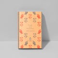 Pride and Prejudice by Jane Austen