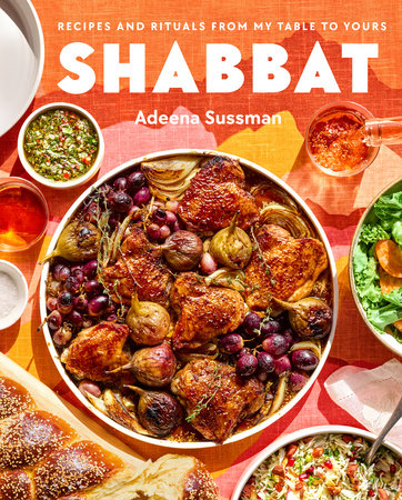 Shabbat
