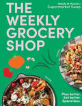 The Weekly Grocery Shop